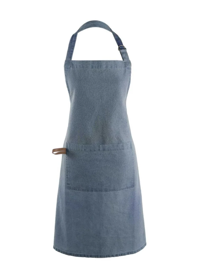 Tiseco - Blue Apron, Myrna,...
