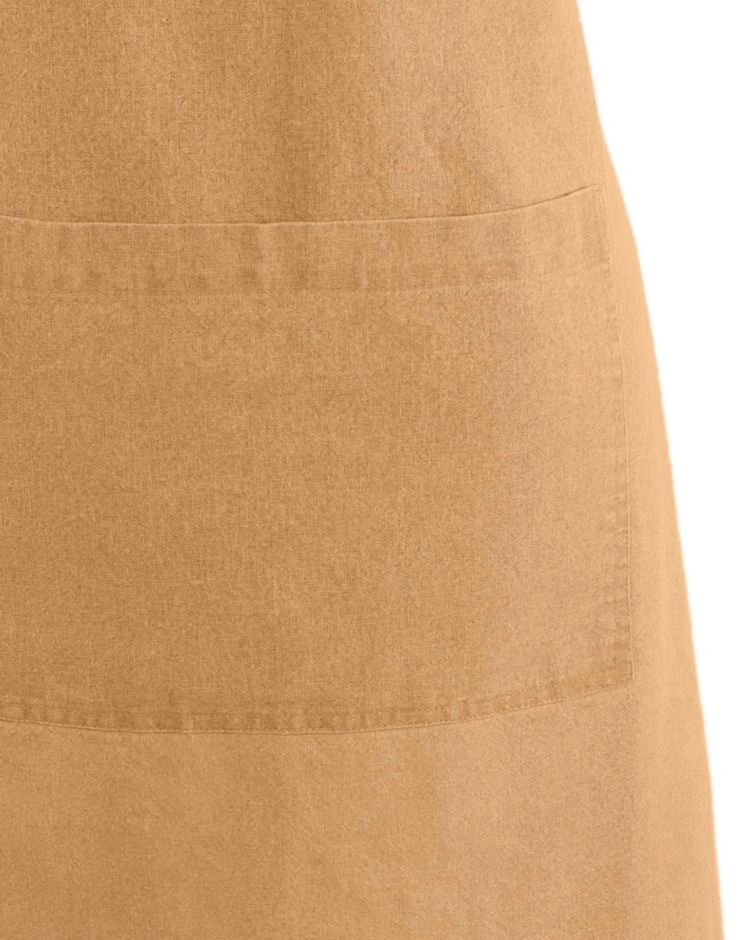 Tiseco - ბეჟი წინსაფარი, Myrna, 74 x... Tiseco - ბეჟი წინსაფარი, Myrna, 74 x...