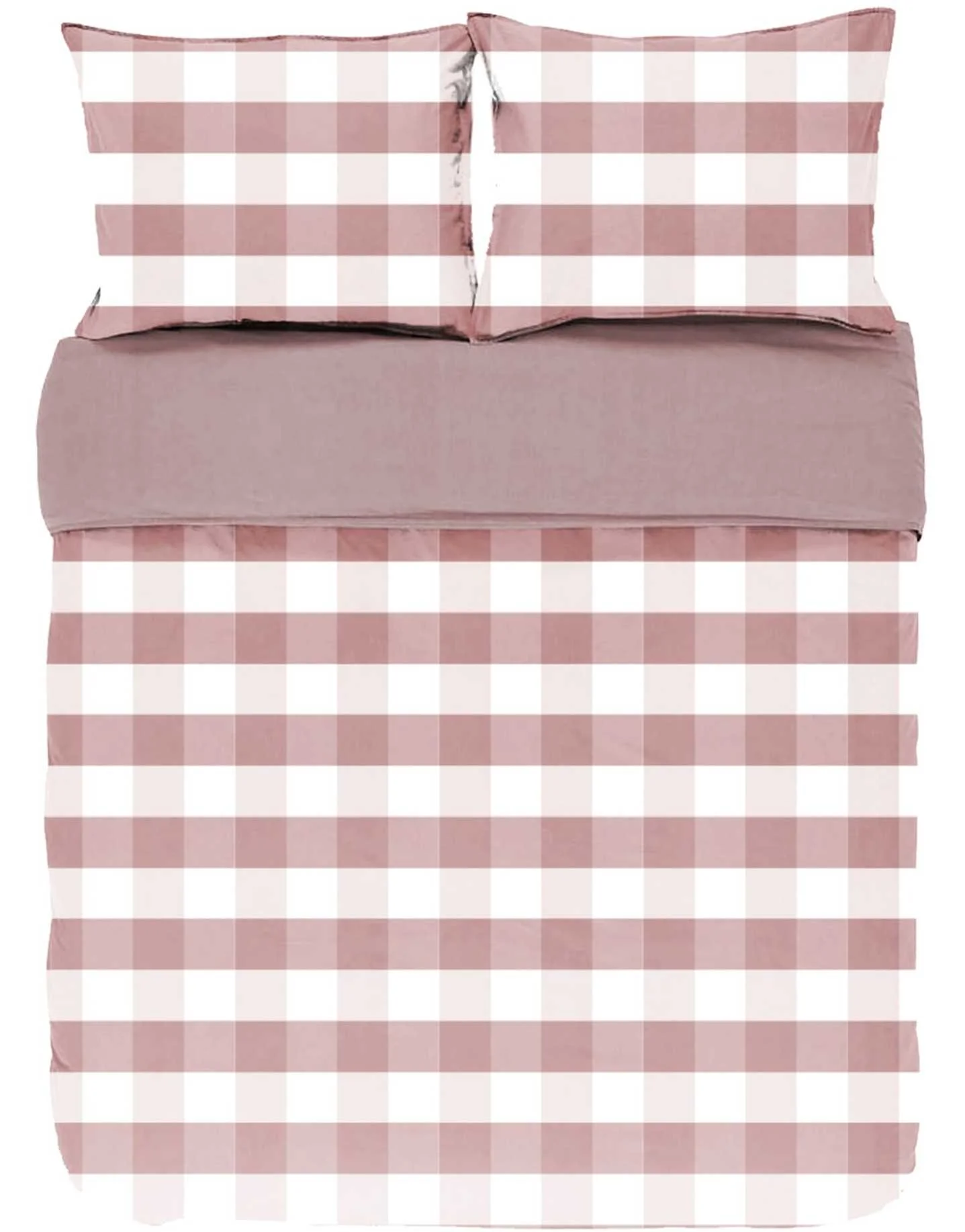 Tiseco - თეთრეულის კომპლექტი,... Tiseco - თეთრეულის კომპლექტი,...