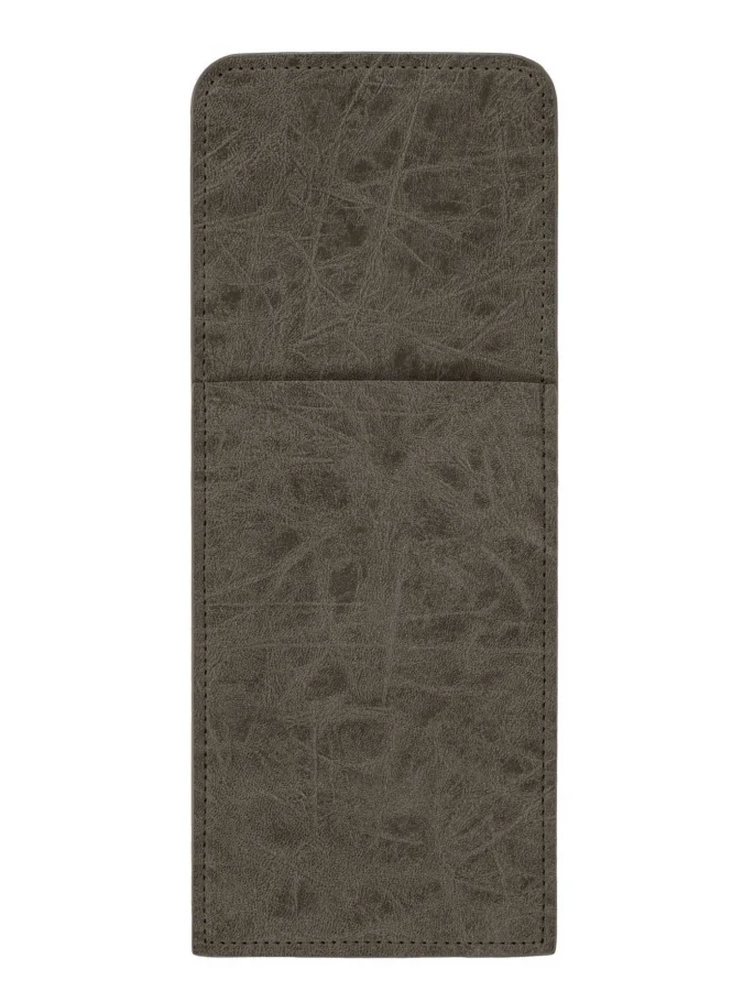 Tiseco - სამზარეულოს... 2