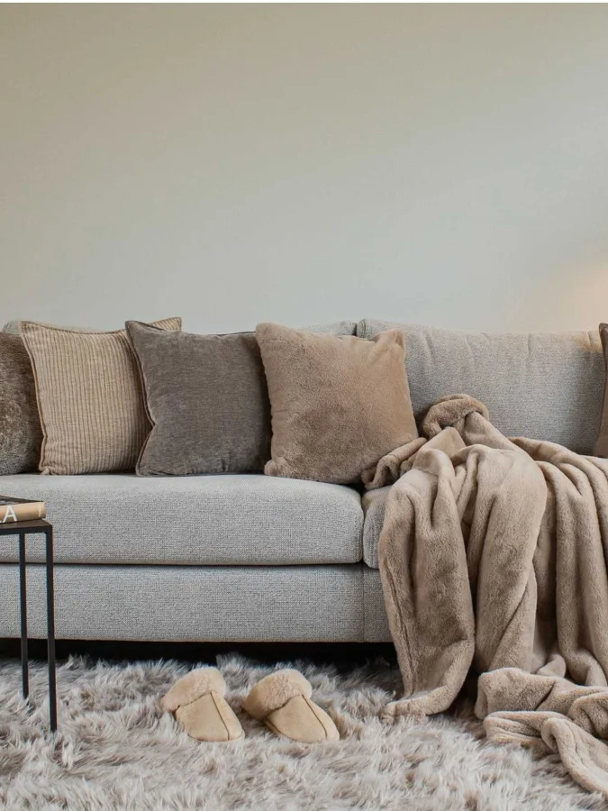 Tiseco - Decorative... 2