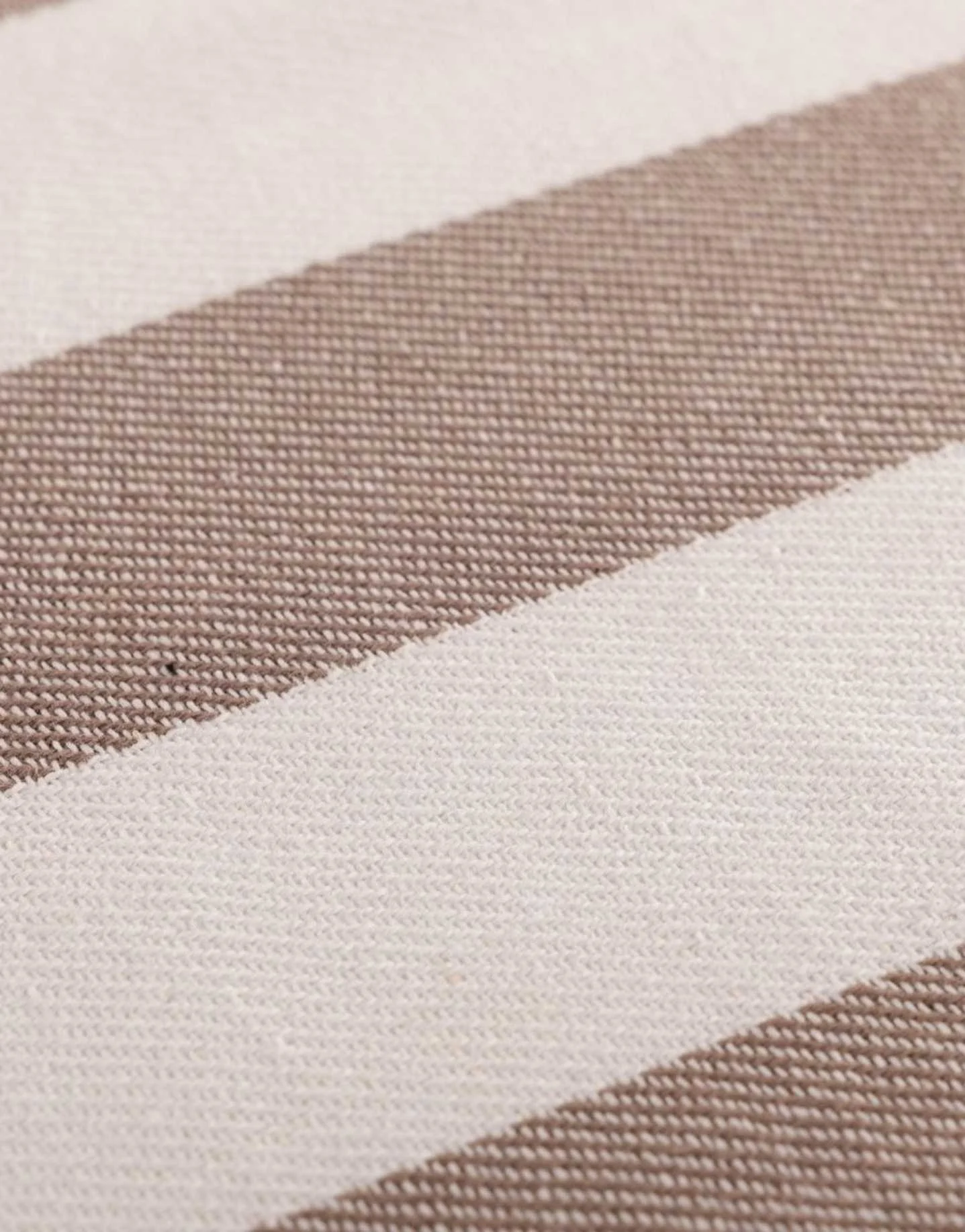 Tiseco - Tea Towel, Brown, Marra, 74... Tiseco - Tea Towel, Brown, Marra, 74...