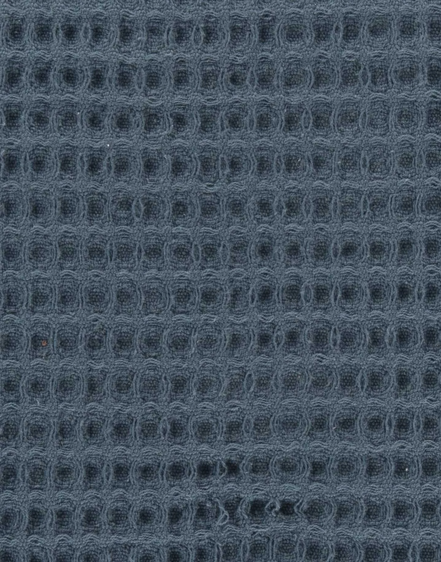 Tiseco - საწოლის გადასაფარებელი... Tiseco - საწოლის გადასაფარებელი...