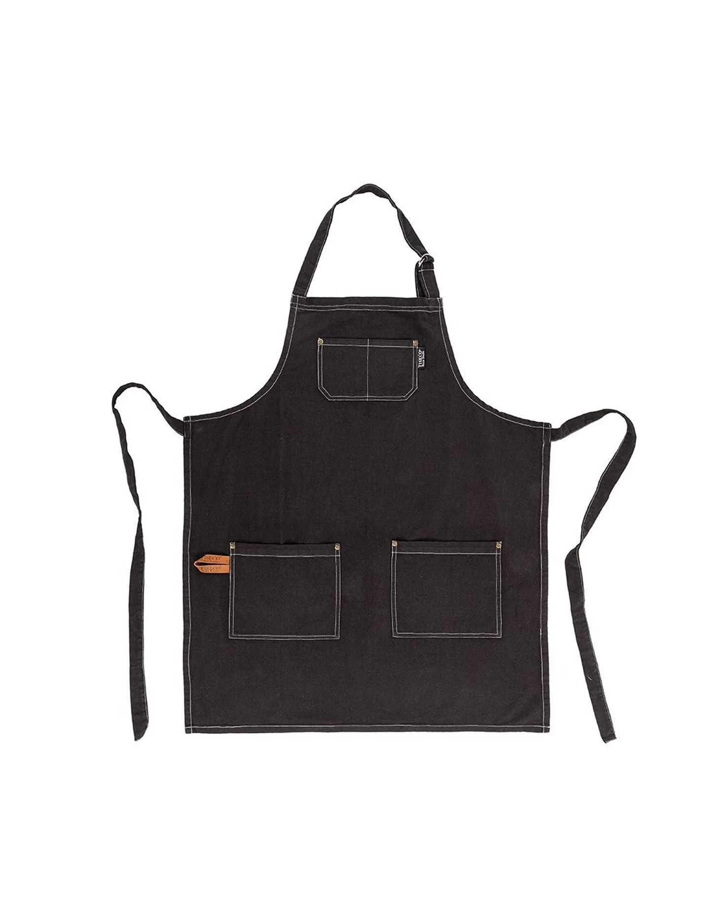 Tiseco - შავი წინსაფარი, Havana, 70 x... Tiseco - შავი წინსაფარი, Havana, 70 x...