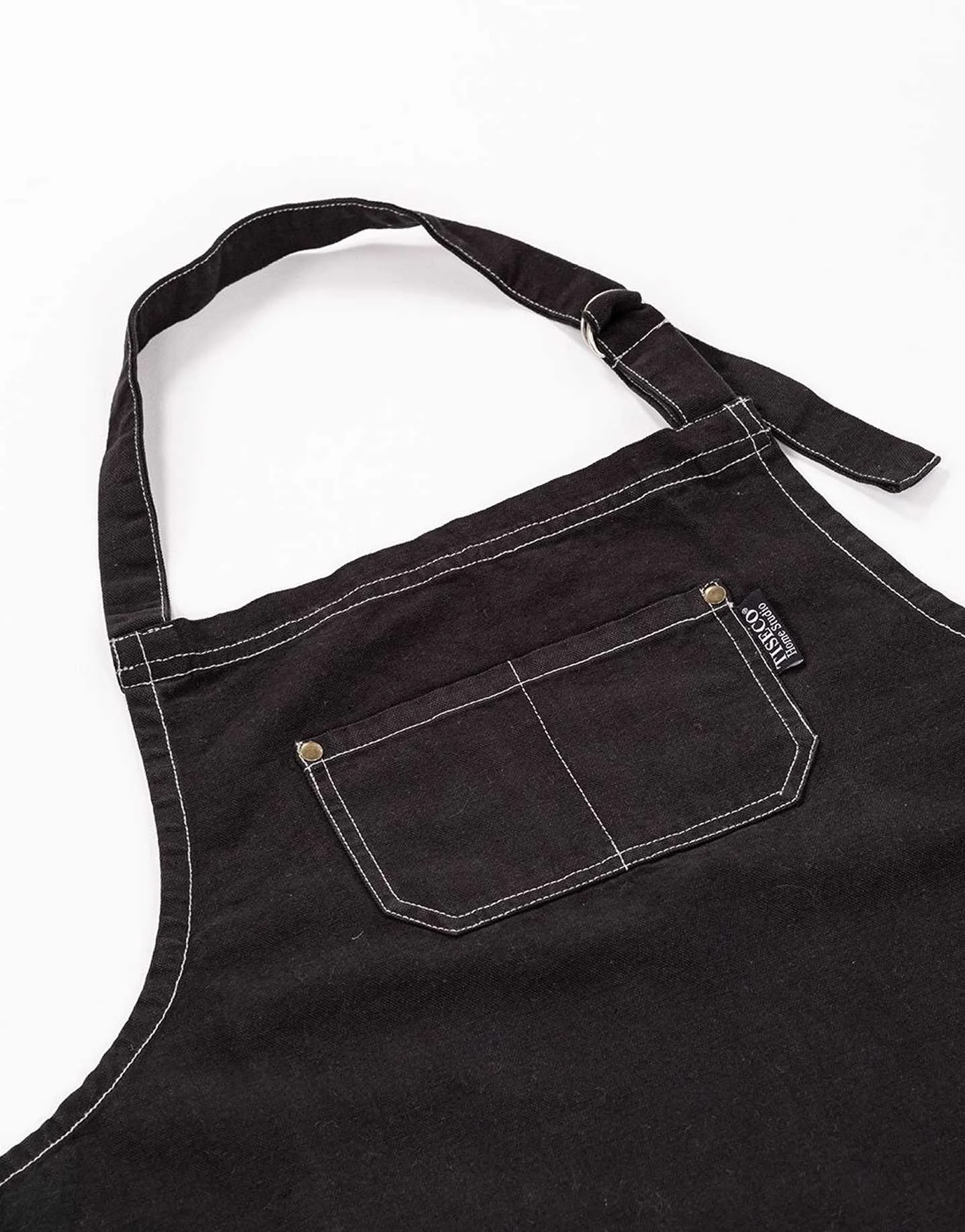 Tiseco - შავი წინსაფარი, Havana, 70 x... Tiseco - შავი წინსაფარი, Havana, 70 x...