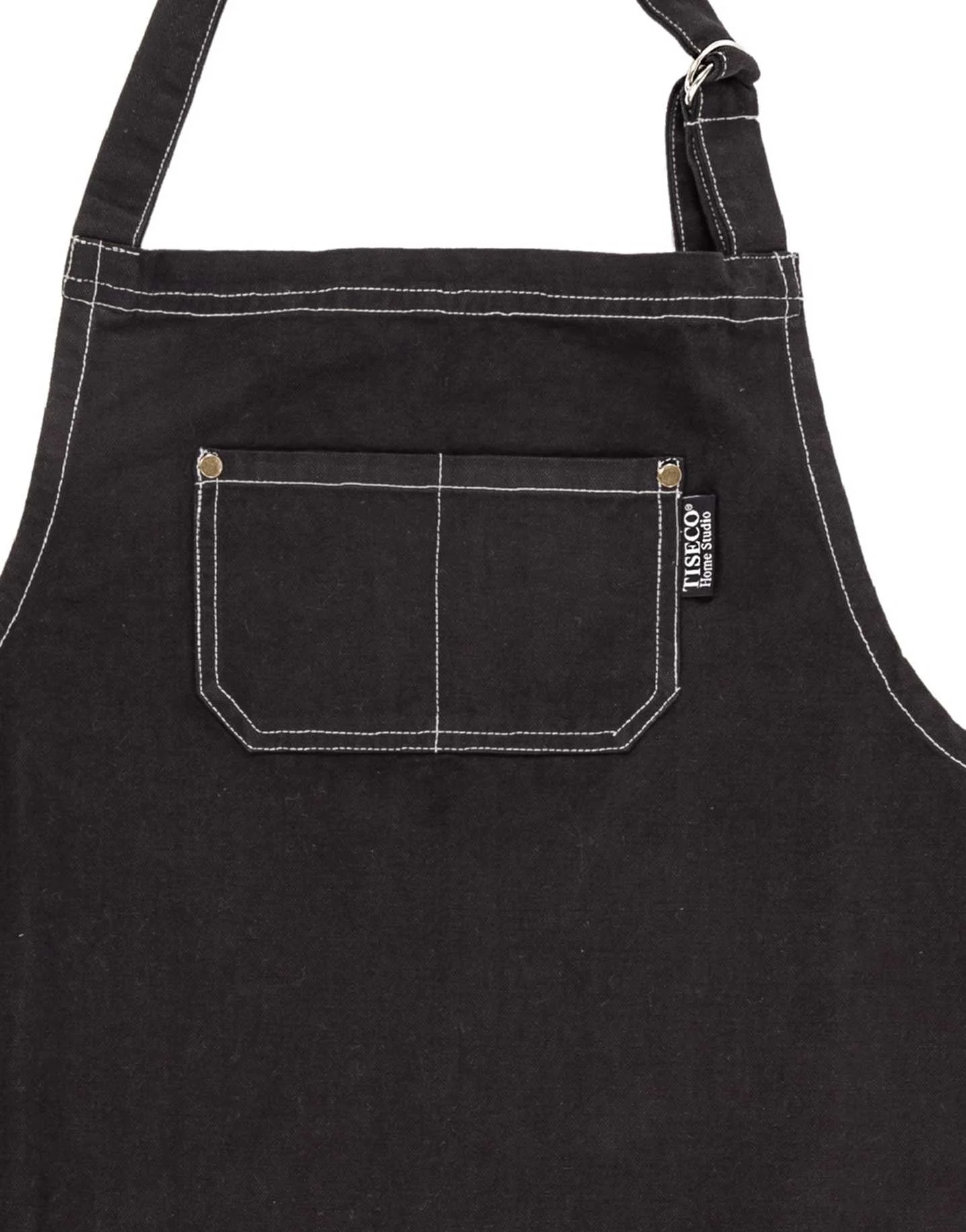 Tiseco - შავი წინსაფარი, Havana, 70 x... Tiseco - შავი წინსაფარი, Havana, 70 x...