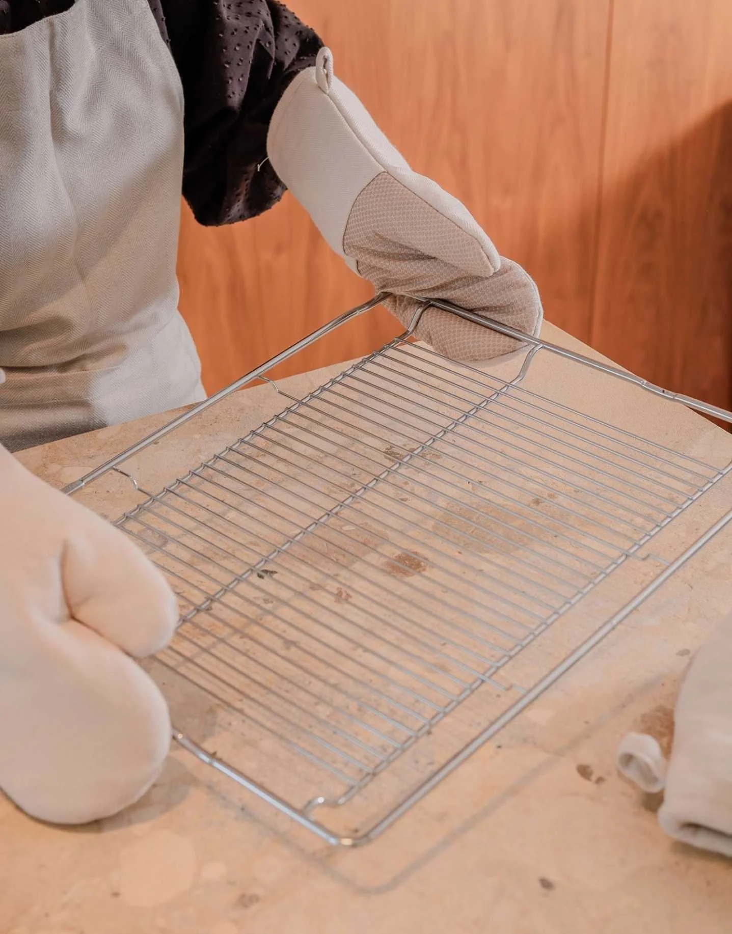 Tiseco - სამზარეულოს... 2