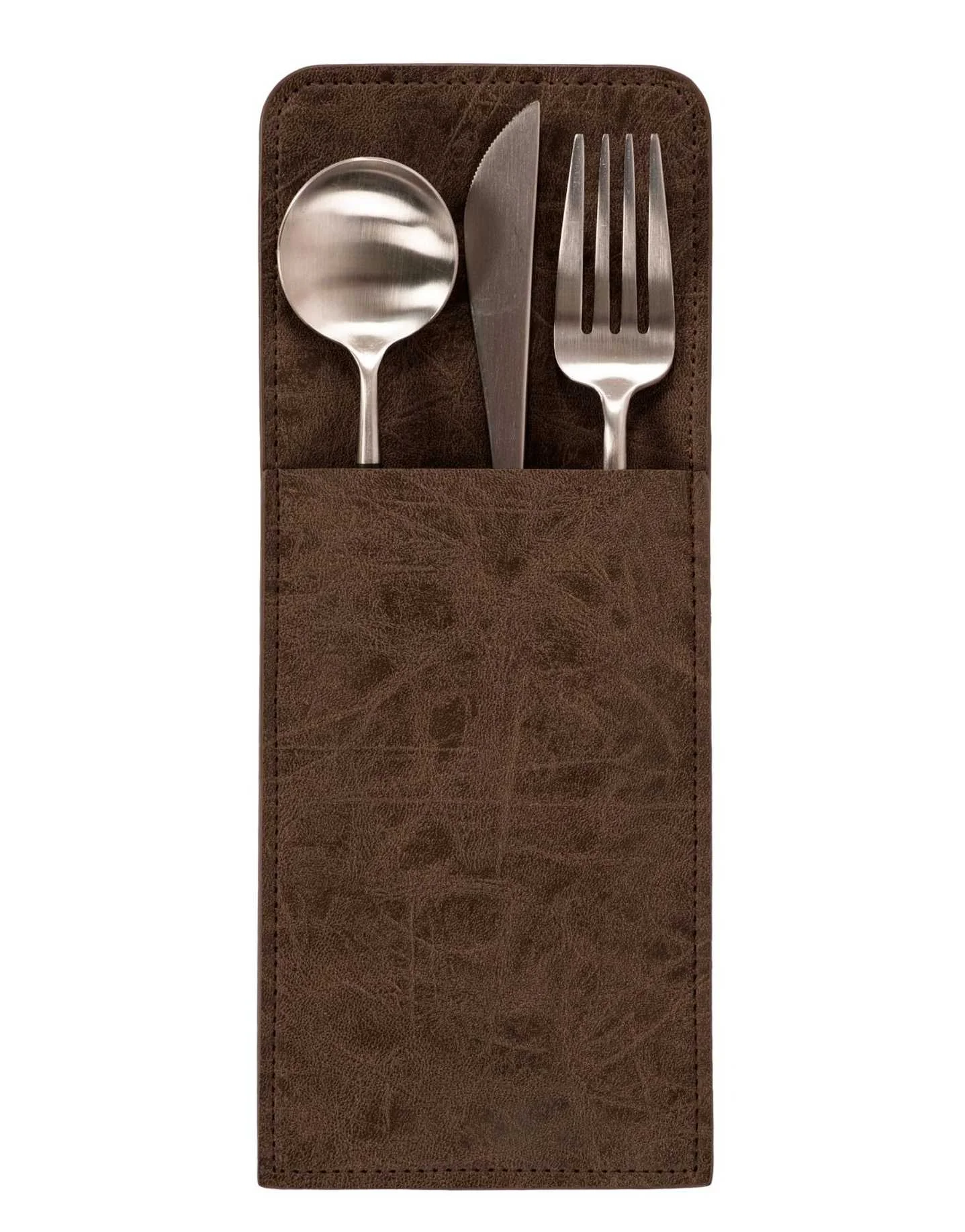 Tiseco - Cutlery Holder Truman,... Tiseco - Cutlery Holder Truman,...