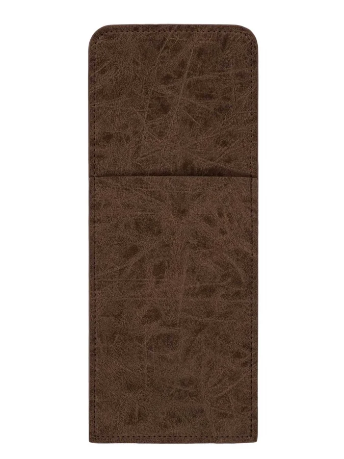 Tiseco - Cutlery Holder... 2