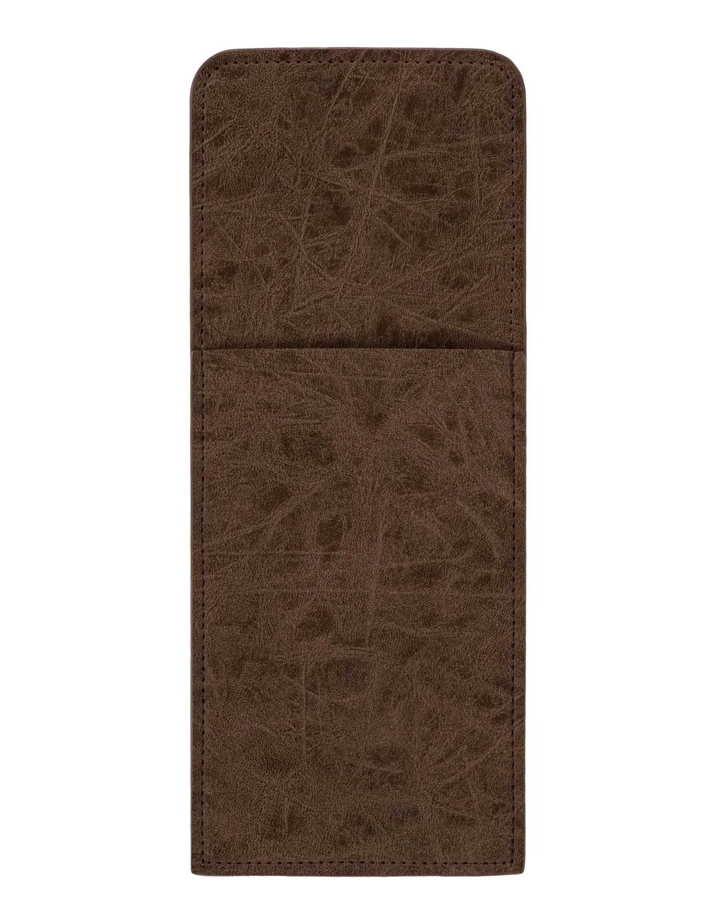 Tiseco - Cutlery Holder Truman,... Tiseco - Cutlery Holder Truman,...