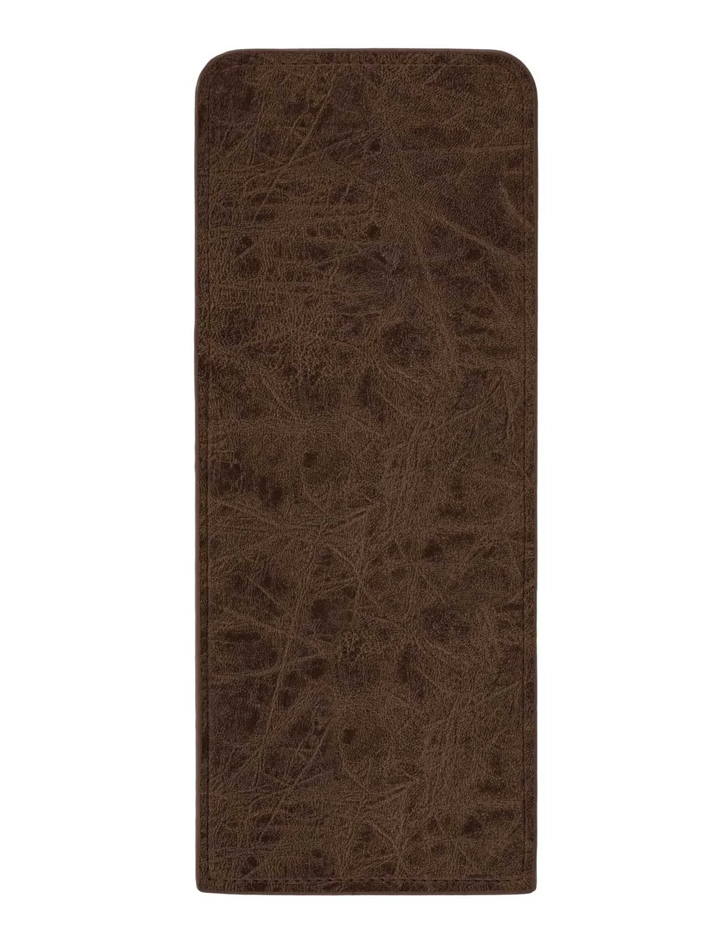 Tiseco - Cutlery Holder Truman,... Tiseco - Cutlery Holder Truman,...