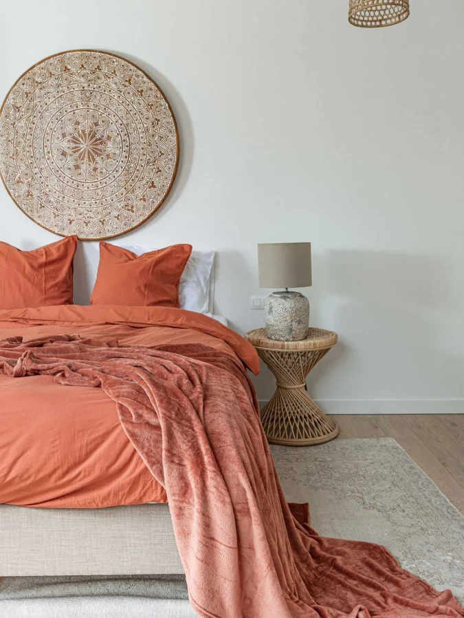 Tiseco - თეთრეულის... 2