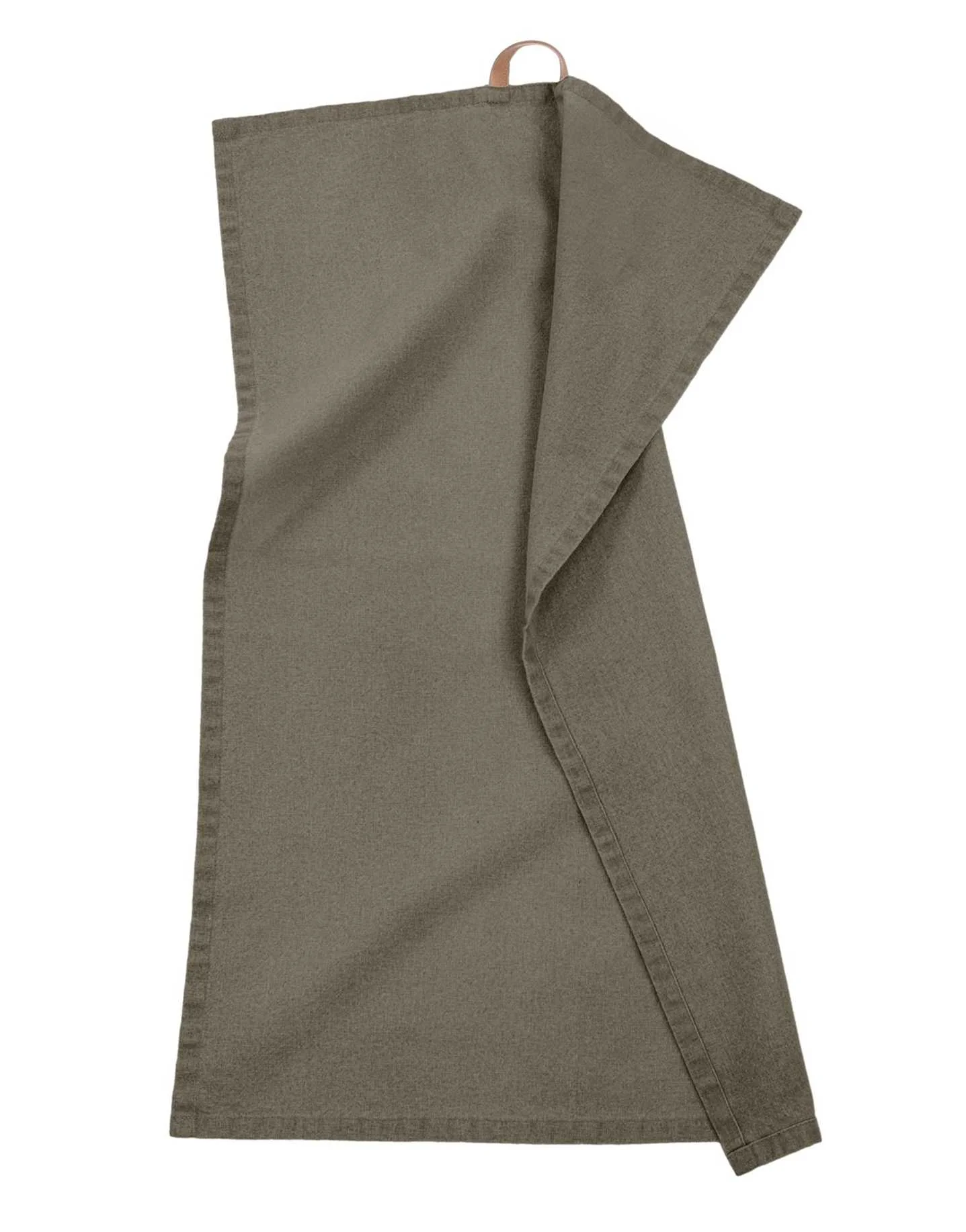 Tiseco - ჩაის ტილო, მწვანე,...