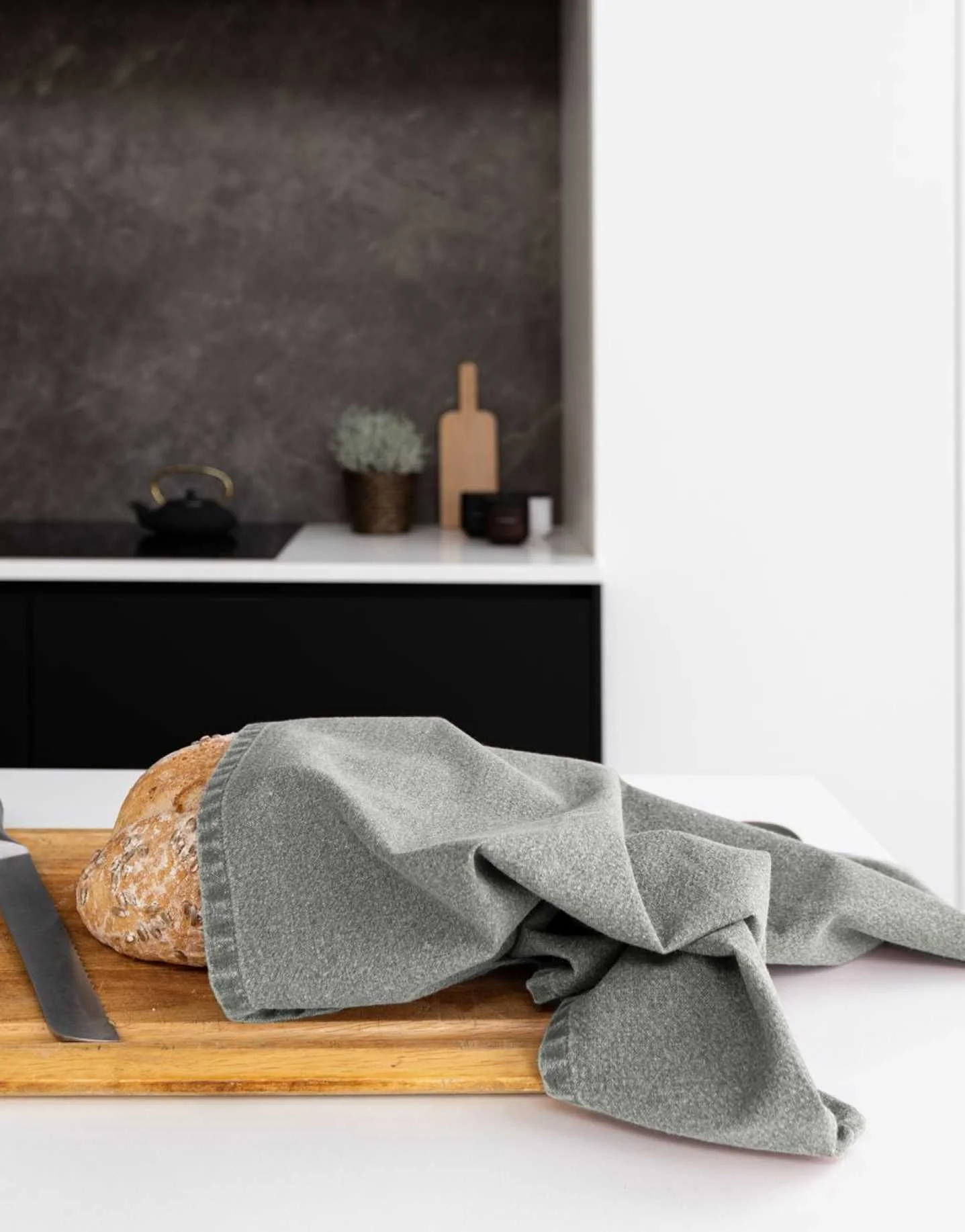 Tiseco - ჩაის ტილო, მწვანე, Myrna, 70... Tiseco - ჩაის ტილო, მწვანე, Myrna, 70...