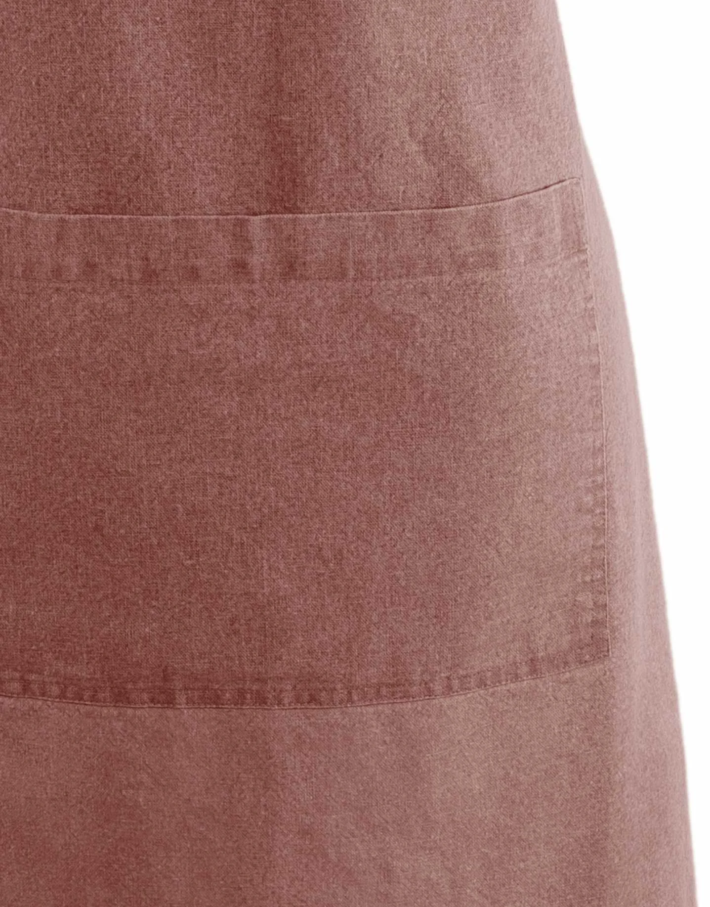 Tiseco - ნარინჯისფერი წინსაფარი,... Tiseco - ნარინჯისფერი წინსაფარი,...