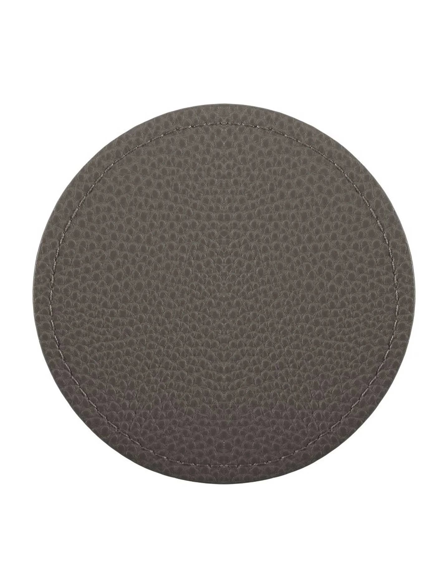 Tiseco - ჭიქის დასადები, ნაცრისფერი,... Tiseco - ჭიქის დასადები, ნაცრისფერი,...