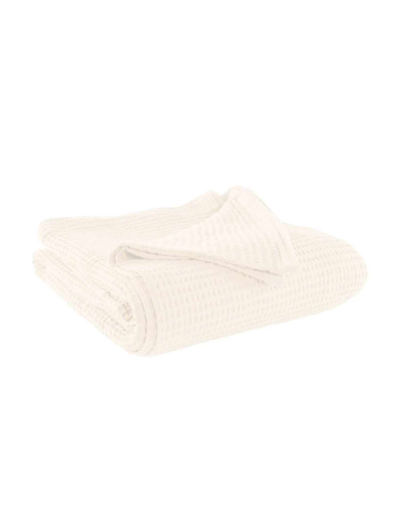 Tiseco - Beige Bedspread,...