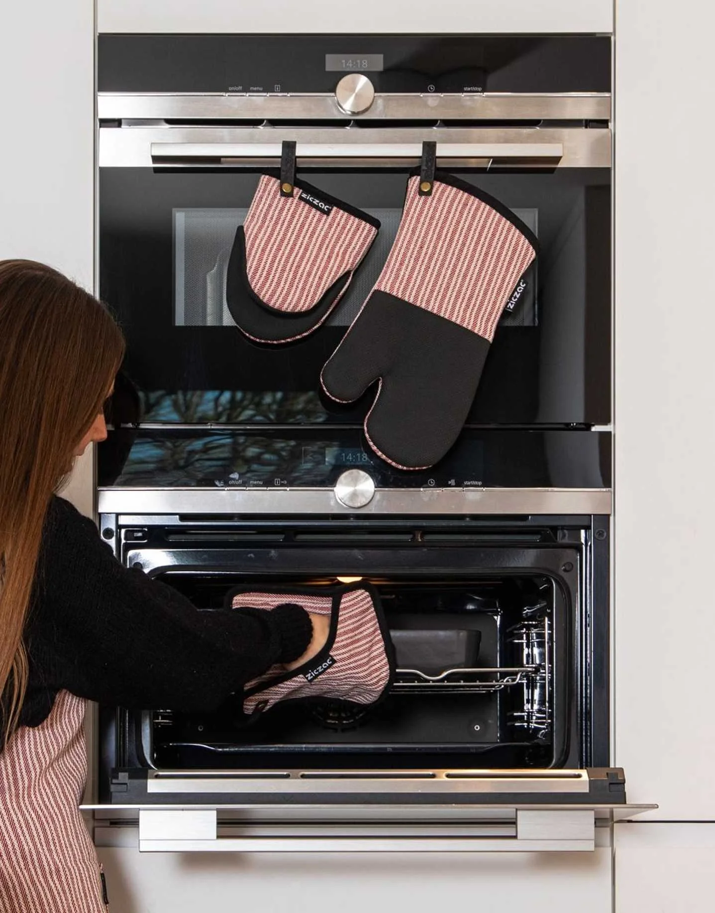 Tiseco - ცხელის ასაღები, წითელი,... Tiseco - ცხელის ასაღები, წითელი,...