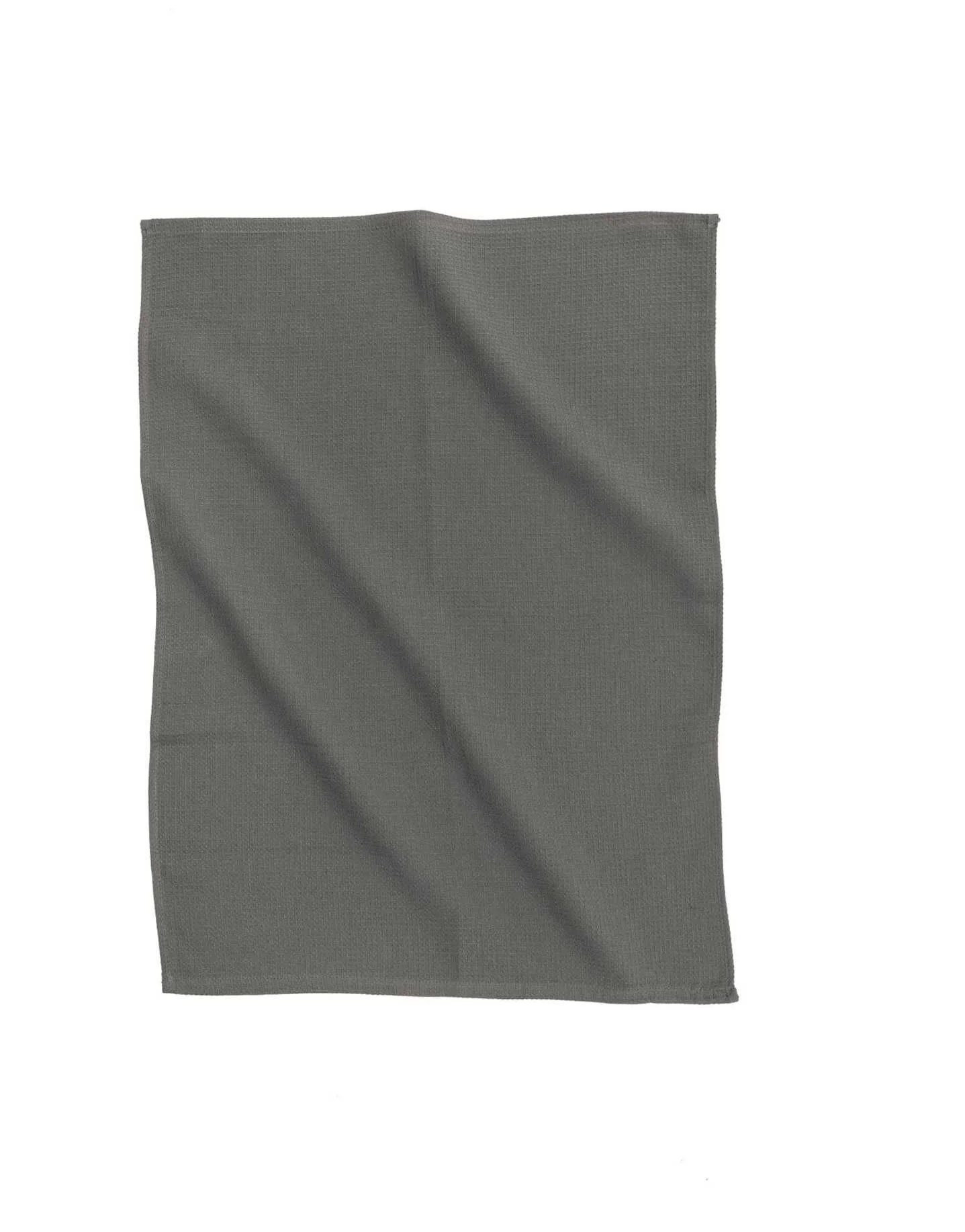 Tiseco - Tea Towel, Gray, xl-Lines,... Tiseco - Tea Towel, Gray, xl-Lines,...