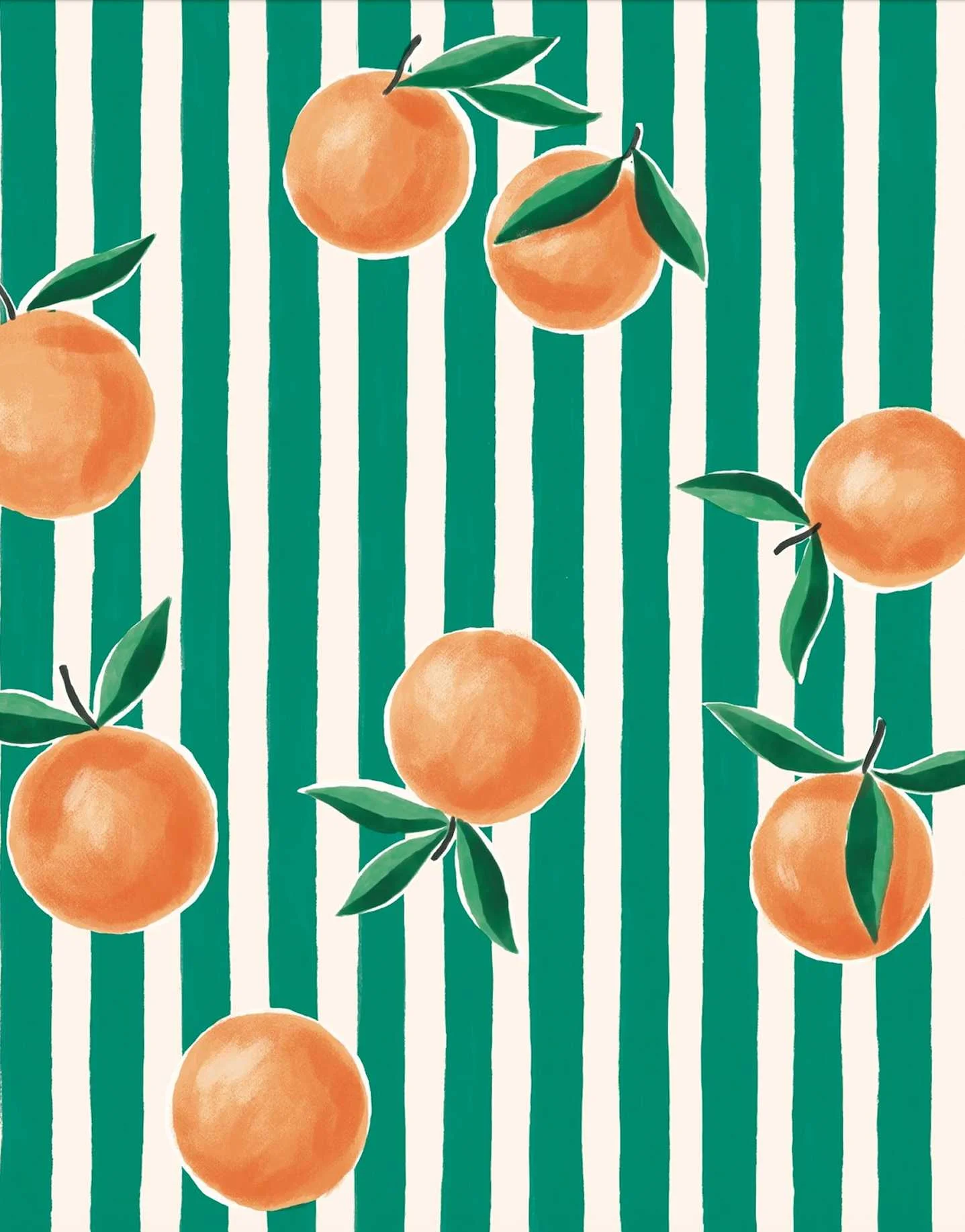 The Nice Fleet - Swimming Ring, Cala... The Nice Fleet - Swimming Ring, Cala...