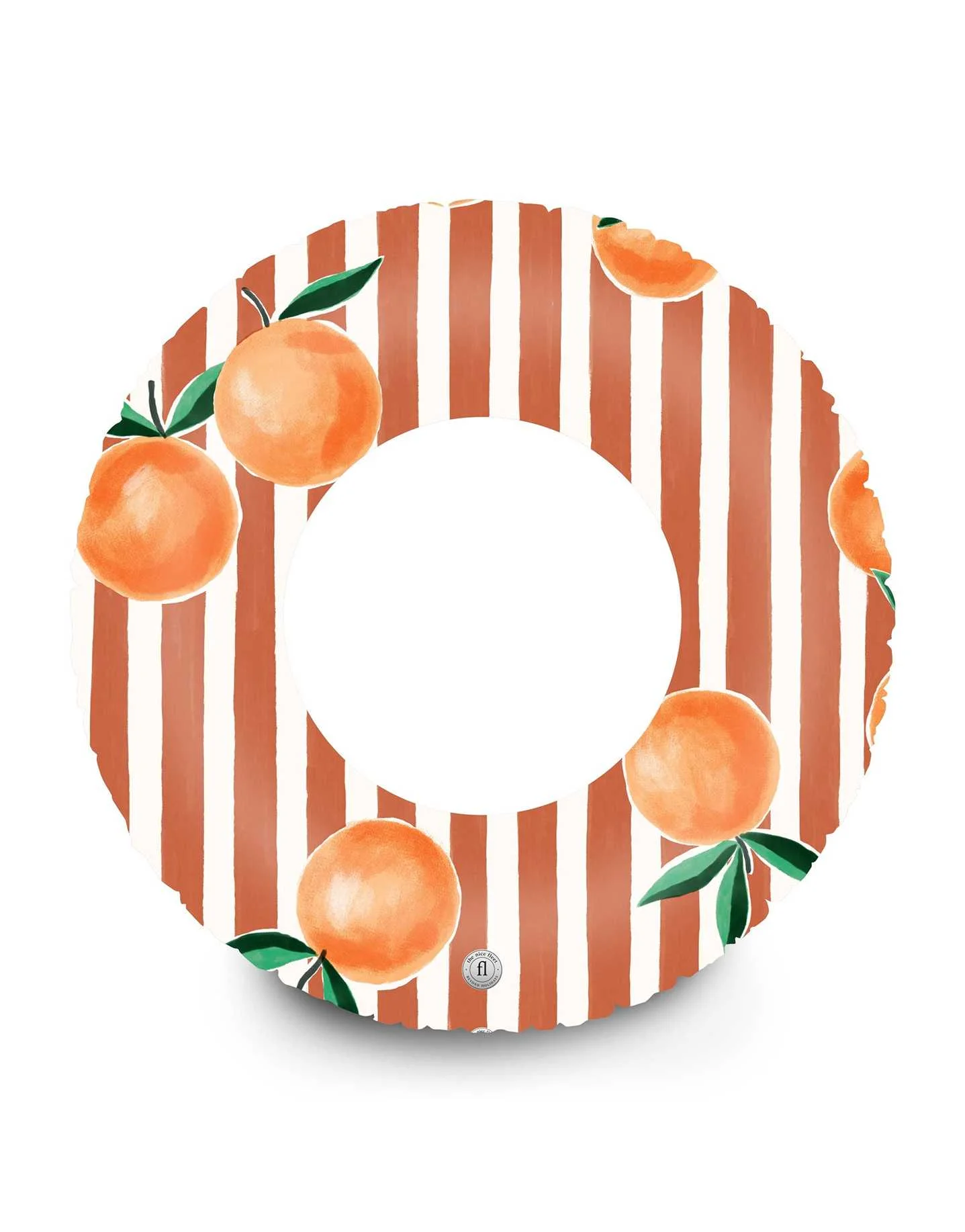 The Nice Fleet - Swimming Ring, Cala... The Nice Fleet - Swimming Ring, Cala...