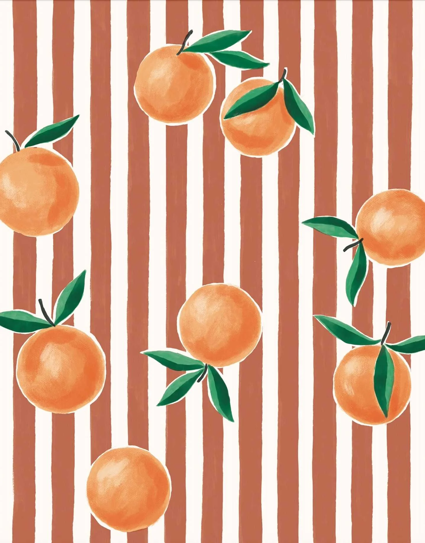 The Nice Fleet - საცურაო... 2