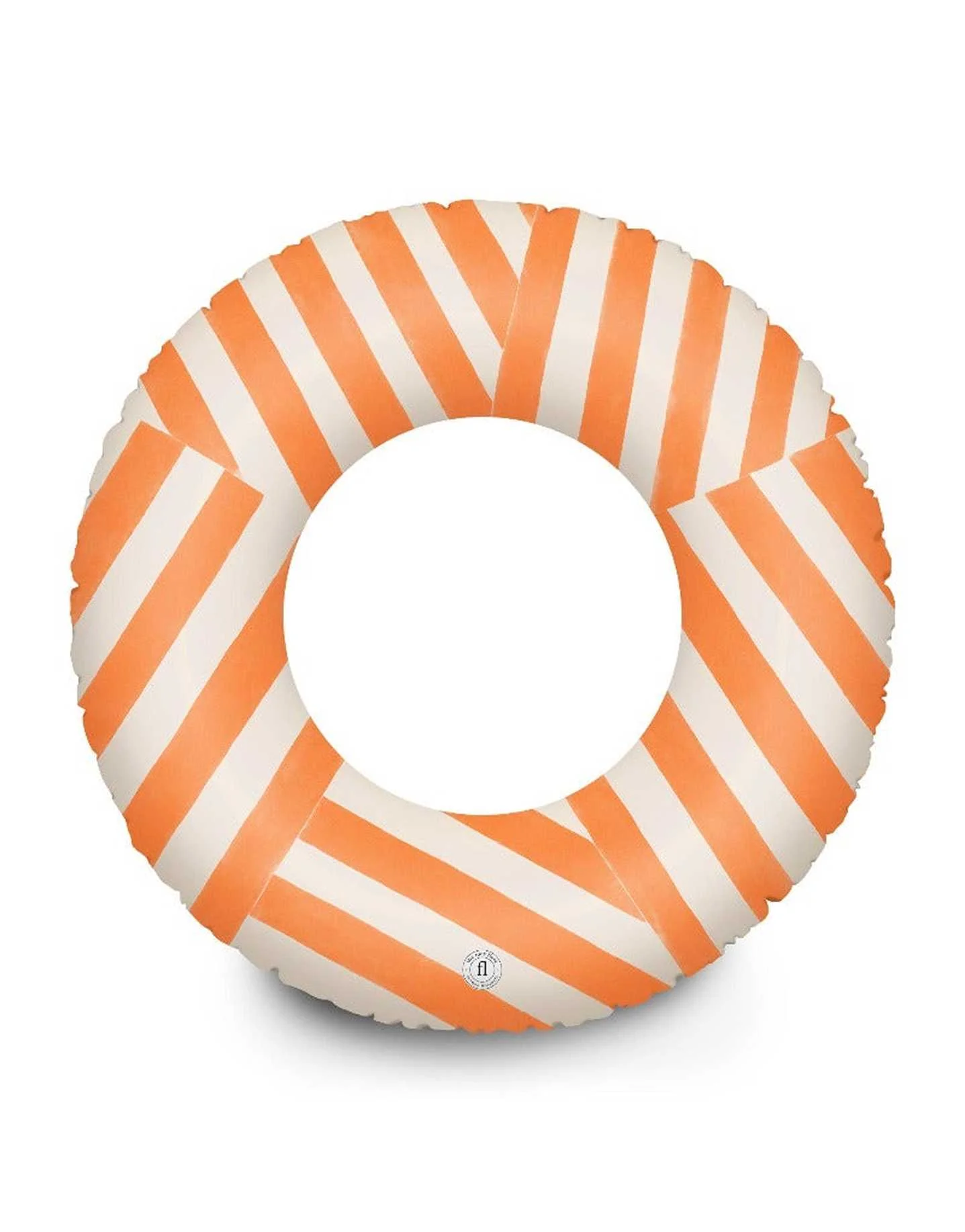 The Nice Fleet - Swimming Ring,... The Nice Fleet - Swimming Ring,...