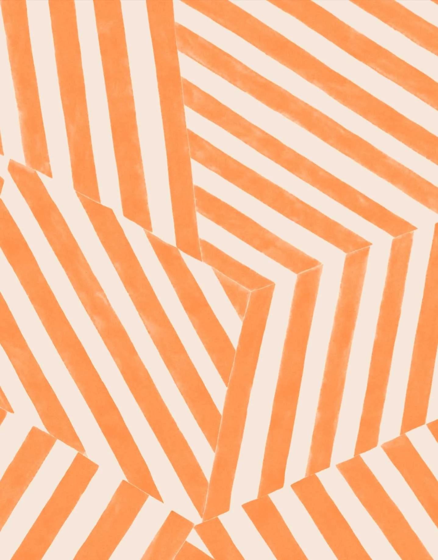 The Nice Fleet - Swimming... 2