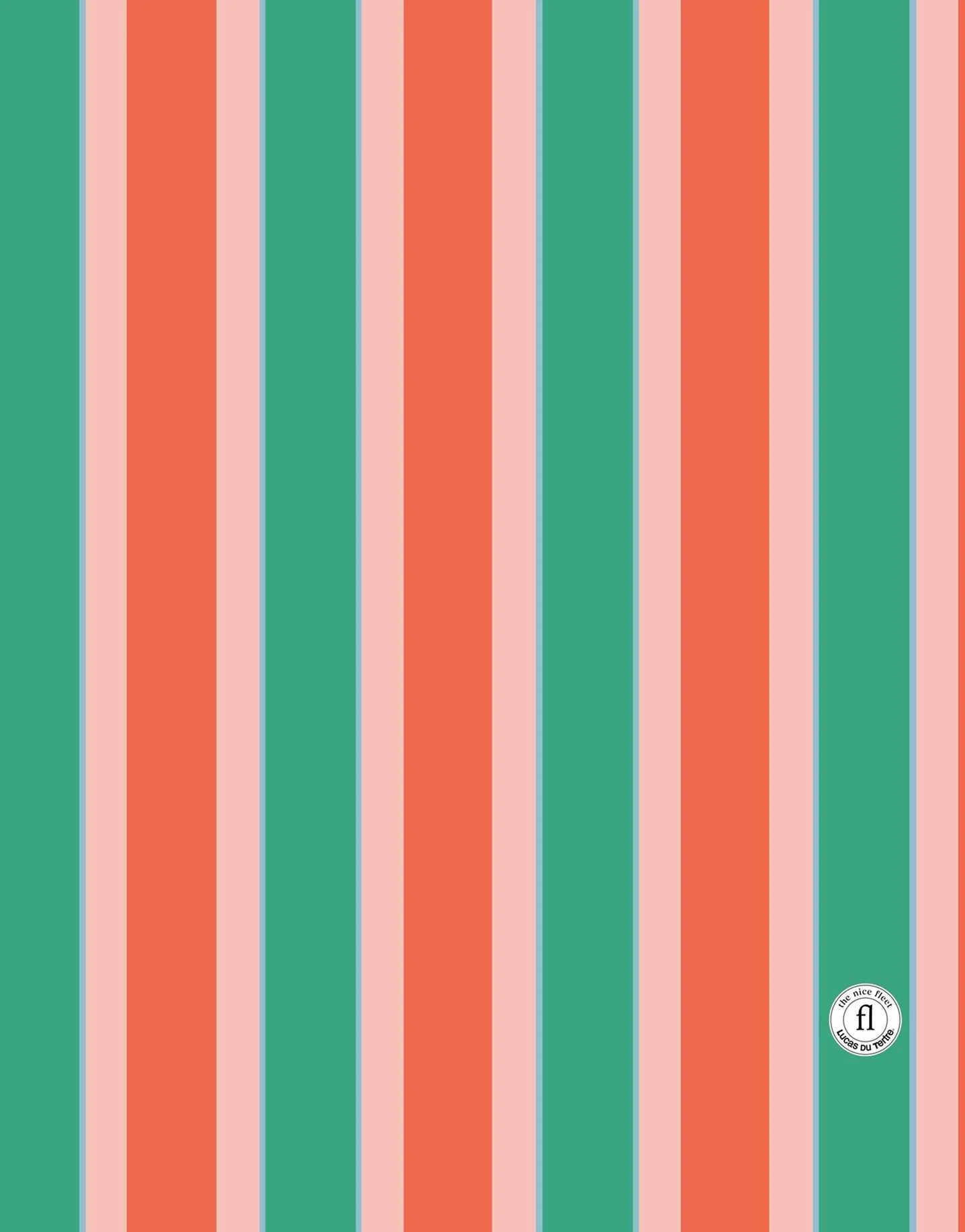 The Nice Fleet - Swimming... 2