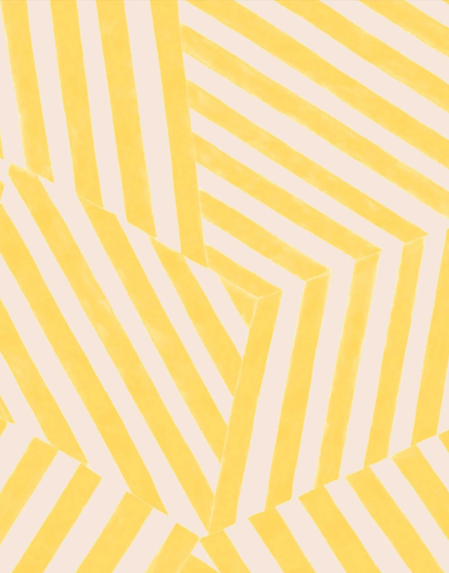 The Nice Fleet - Swimming... 2