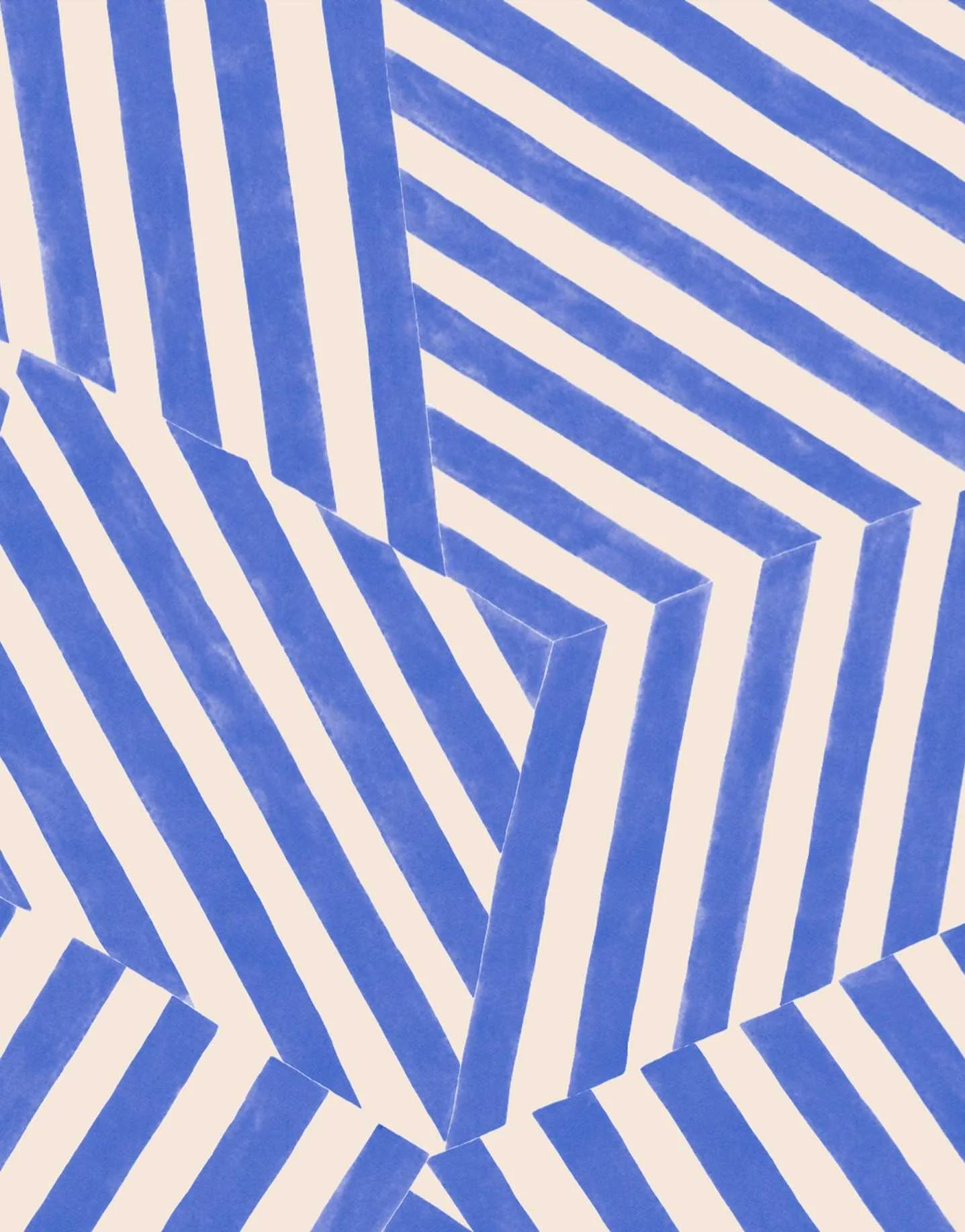 The Nice Fleet - Swimming... 2