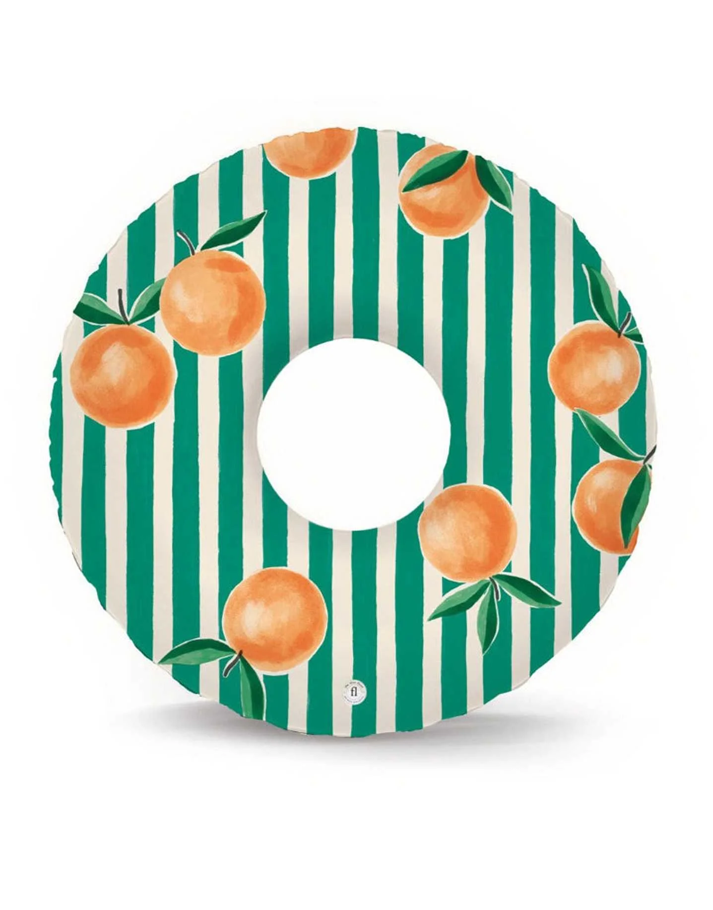 The Nice Fleet - Swimming Ring, Cala... The Nice Fleet - Swimming Ring, Cala...