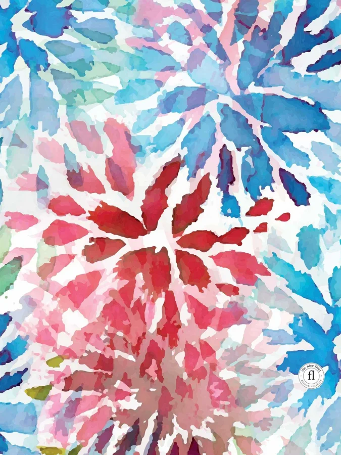 The Nice Fleet - საცურაო... 2