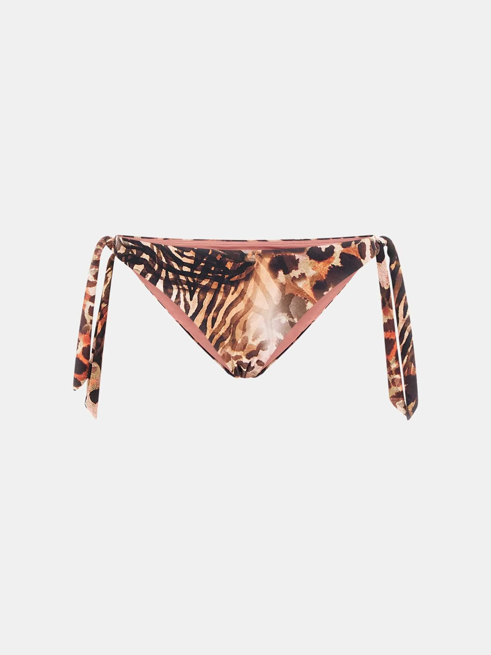 GUESS - BOW BRIEF GUESS - BOW BRIEF