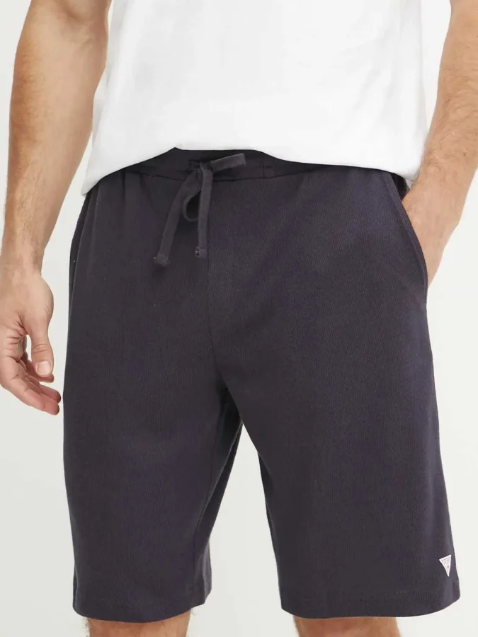 GUESS - FLUID SHORT