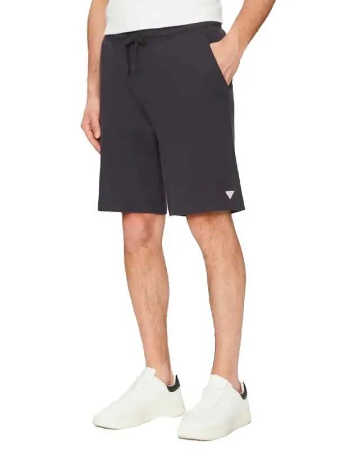 GUESS - FLUID SHORT
