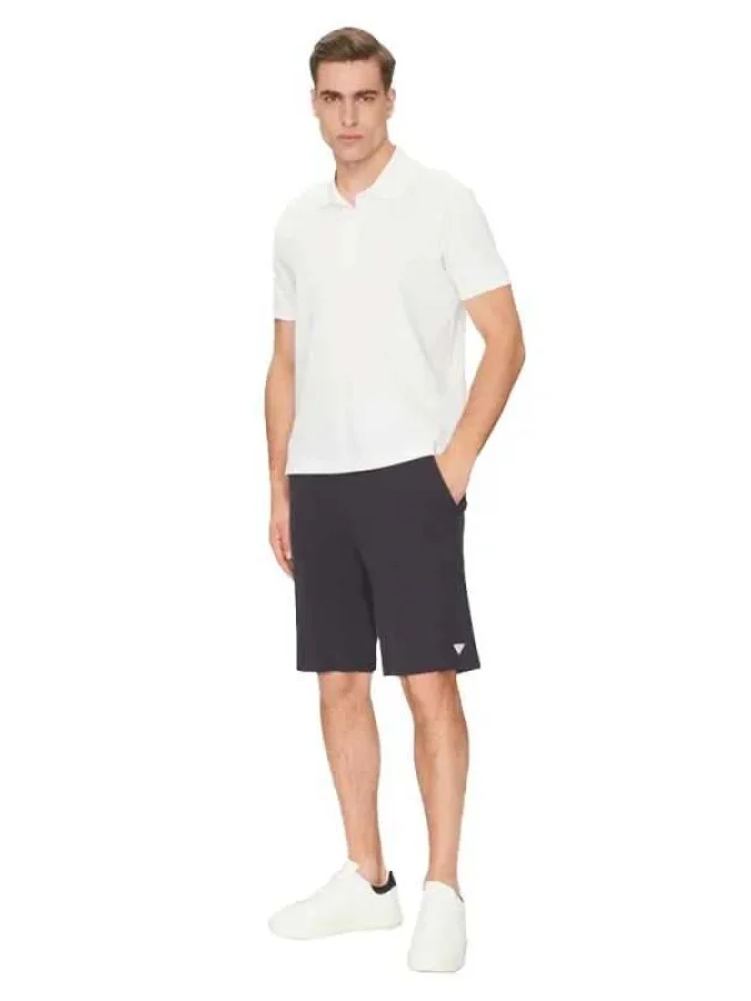 GUESS - FLUID SHORT 2