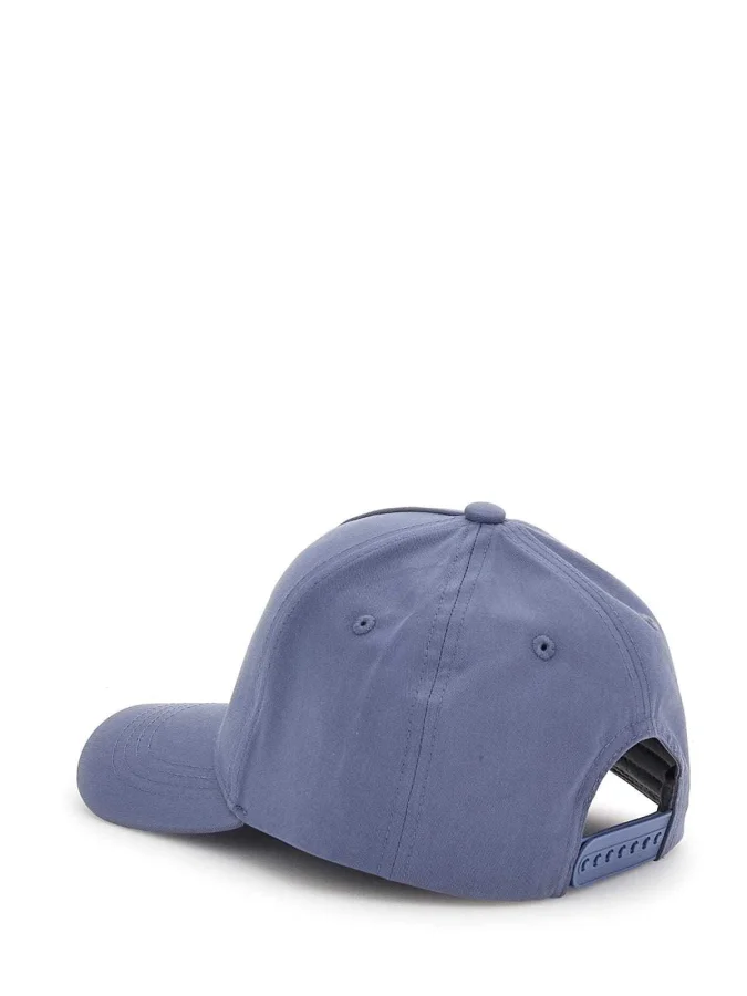 GUESS - BASEBALL CAP 2