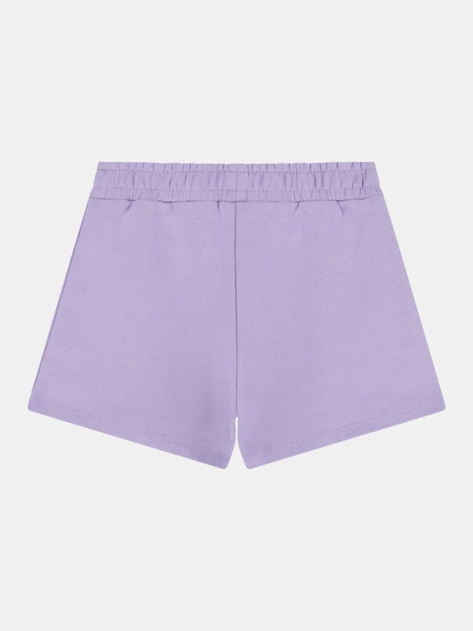 GUESS - ACTIVE SHORTS_MINI ME 2