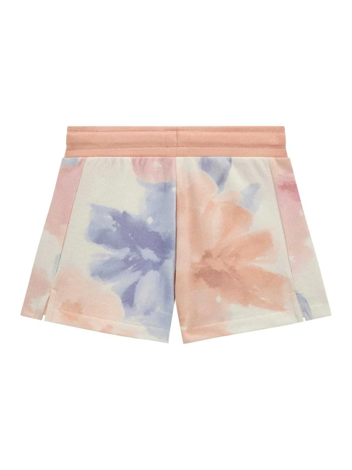 GUESS - ACTIVE SHORTS 2