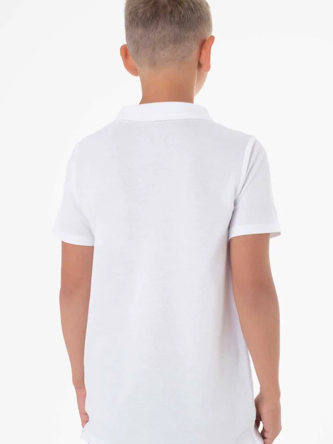 GUESS 2