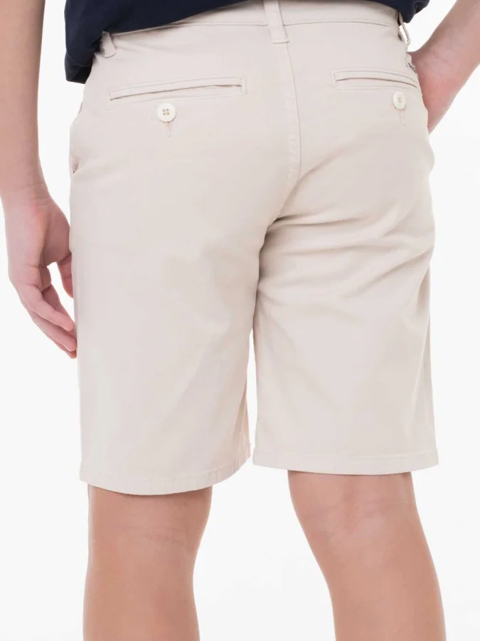 GUESS 2