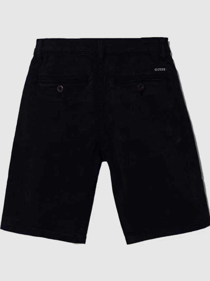 GUESS 2