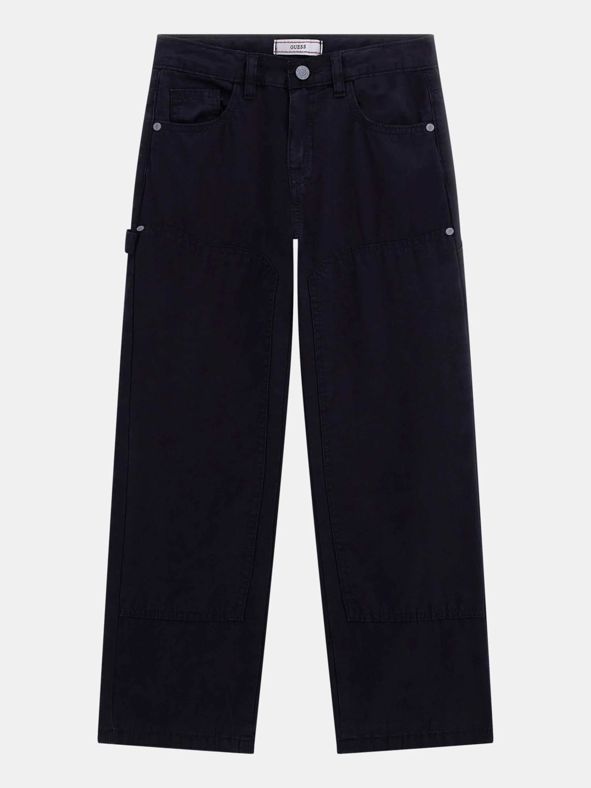 GUESS - RIGID CANVAS... 2