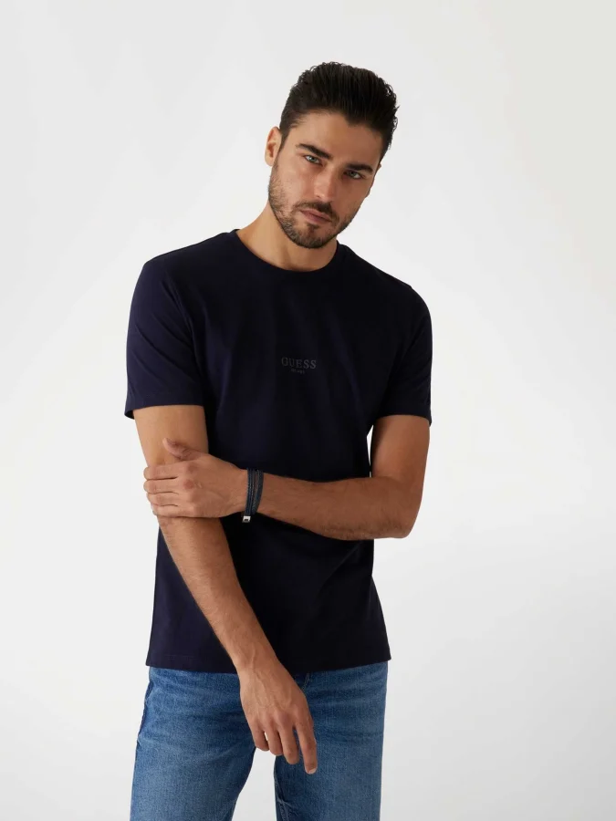 GUESS - TAYLOR CHINO