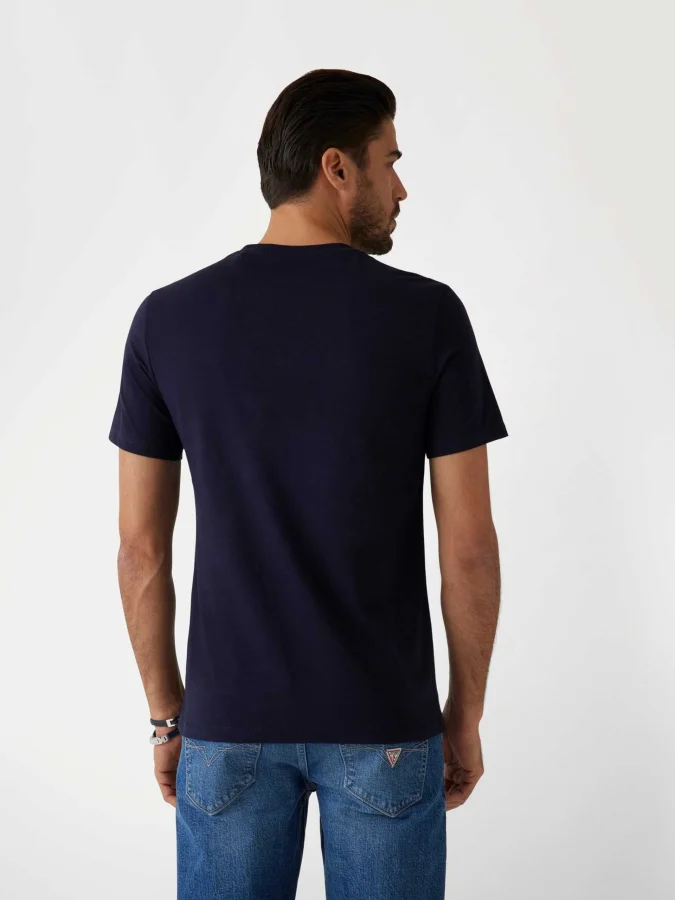 GUESS - TAYLOR CHINO 2