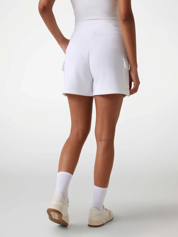 GUESS - AMARYLLIS CARGO SHORT 2