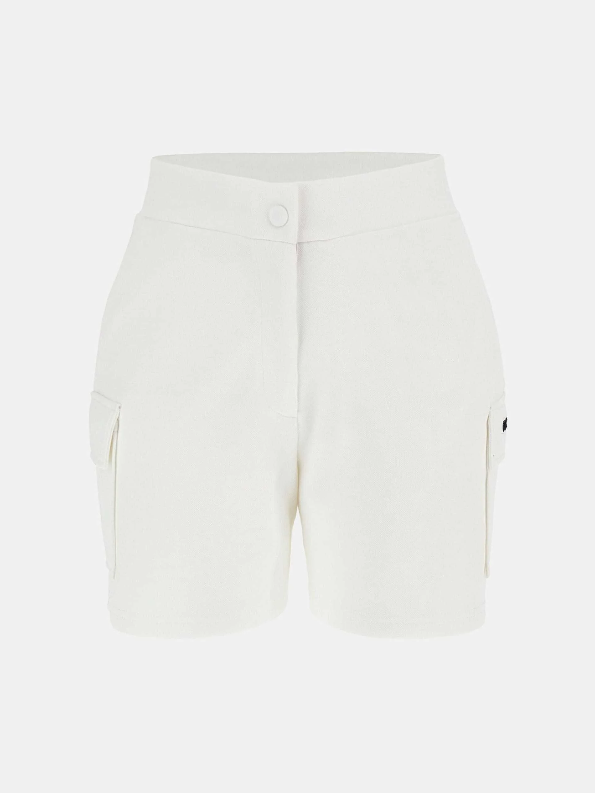 GUESS - AMARYLLIS CARGO SHORT GUESS - AMARYLLIS CARGO SHORT