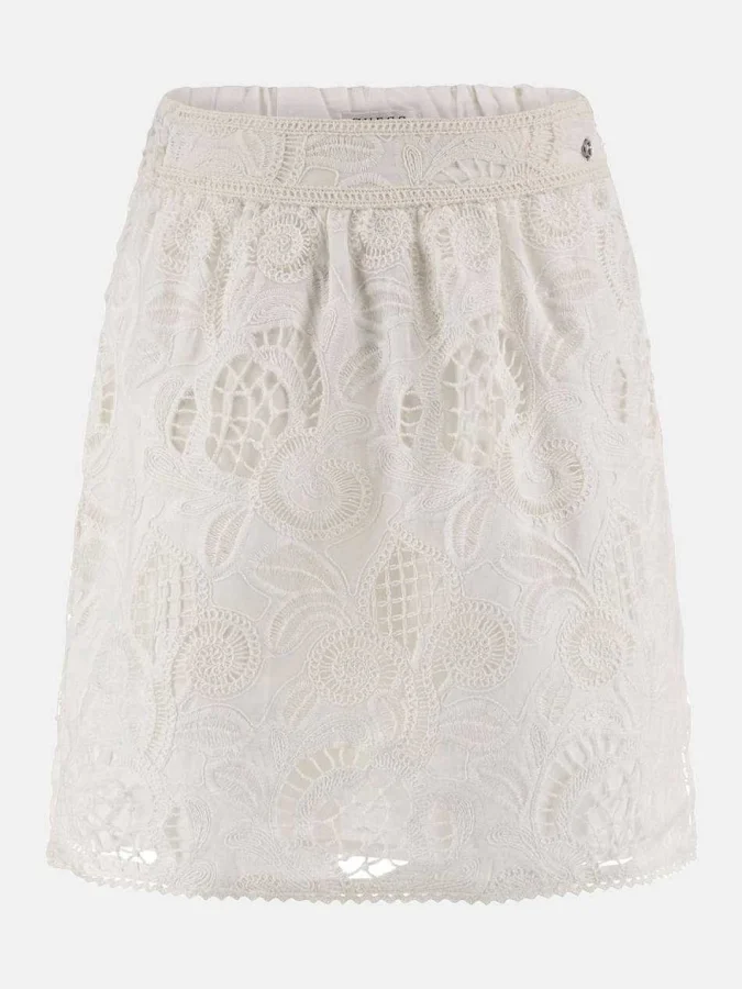 GUESS - DOMITILLE MINI...