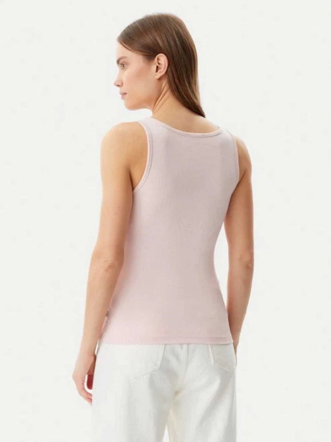 GUESS JEANS - GJ TANK TOP... 2